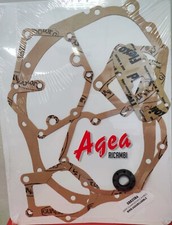 5882086 SERIE GUARNIZIONI