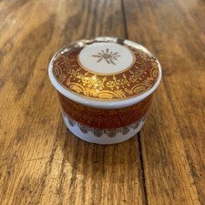 Pomerode leart made brazil - pomerode,