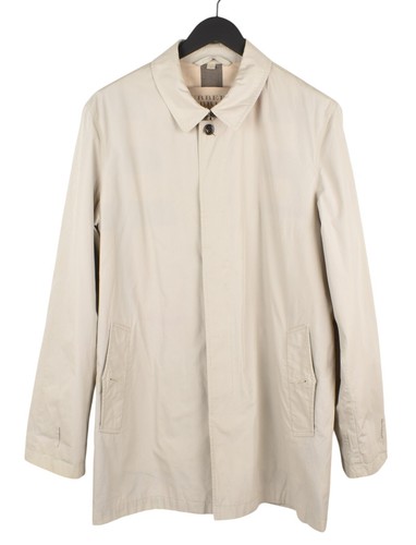 Trench coat uomo - , burberry