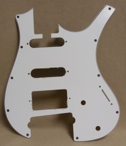 Nuovo vecchio stock bianco - stock, 2