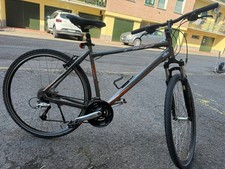 Bici Ktm takking uomo