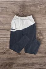 Nike tuta felpa Bambino taglia