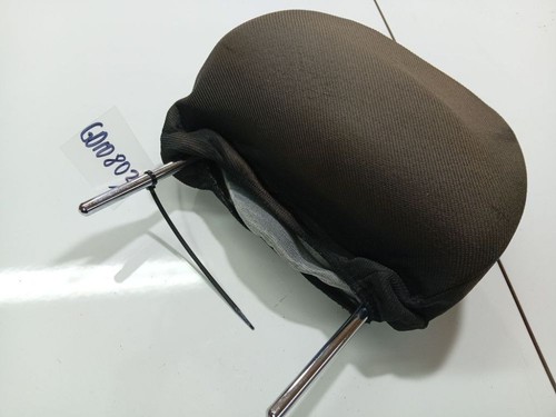 Seat headrest for - , 45
