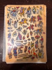 TRASFERELLI SERIE EVENTI