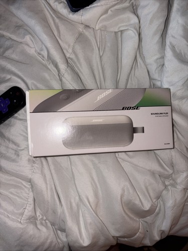 Bose altoparlante bluetooth - -,