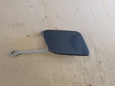 AUDI A3 S3 8V 2013-16