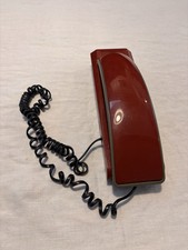 Telefono FACE Sip VINTAGE Anni '80/'90