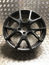 CERCHIO Fiat Freemont