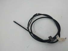 Piaggio ZIP 50 1992 1994 Cavo