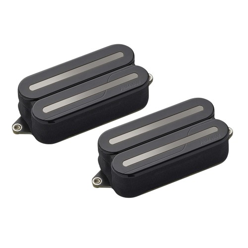 Fishman fluence open core - fishman,