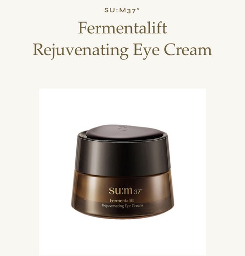M37 fermentalift crema - fermentalift,