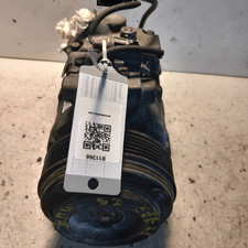 compressore aria condizionata per BMW SERIE 3 (E90 E91) 320d b11366 64526987862
