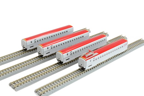 Rokuhan gauge t029 - z,