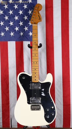 Squier classic vibe telecaster - squier,