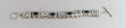 Bracciale debra armstrong dac - armstrong,