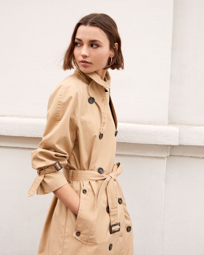 Neuf comptoir des - *neuf*,
