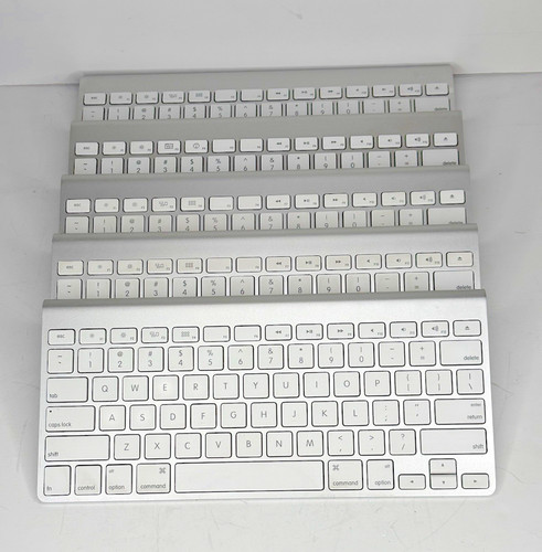 Lotto apple tastiera - lotto, ⌨apple