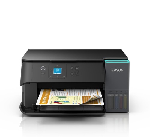 Epson ecotank 2950 - epson, et-2950