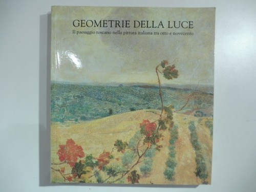 Geometrie della luce il - della, luce.