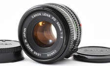 [Ecc+5] Canon Nuovo FD NFD