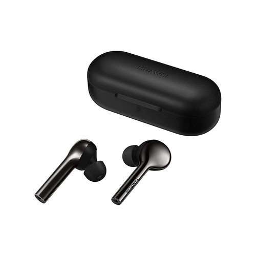 Huawei freebuds lite - huawei,