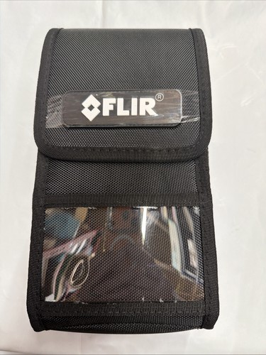 Flir custodia morbida - flir,
