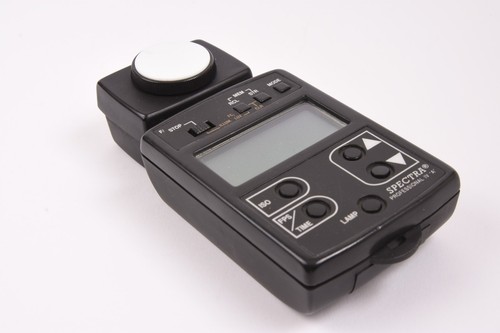 Spectra cine professional a - spectra,