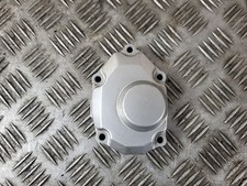 Coperchio motore destro Suzuki