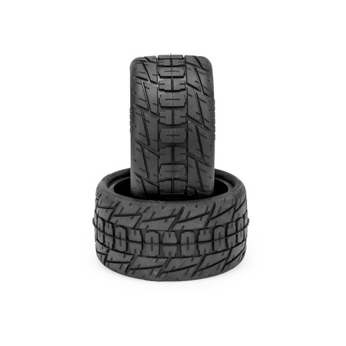 Pneumatici jconcepts swiper - pneumatici,