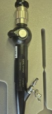 Karl Storz 11272CU1 Fiber Cystoscope Endoscope
