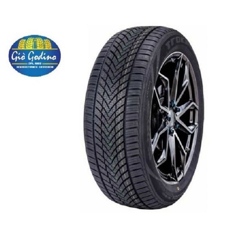 175 65r15 84h tracmax - 175/65r15,