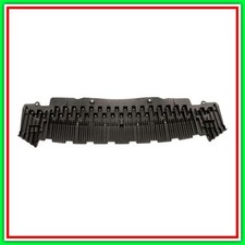 Riparo Sotto Paraurti