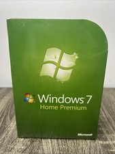 Nuovo! Microsoft Windows 7