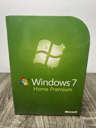 Nuovo microsoft windows 7 - microsoft,