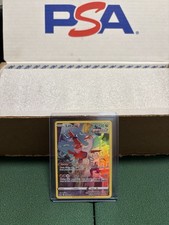Pokémon tcg latias - pokémon,
