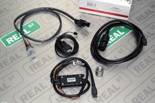 Innovate lc2 digital - lc2,