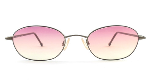 Occhiale sole blumarine - occhiale, da