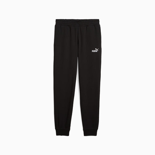 Pantalone puma ess logo - pantalone,