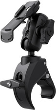 Moto ATV/UTV Supporto