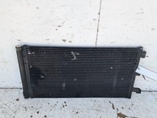51960727 RADIATORE ARIA
