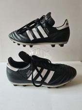ADIDAS Copa Mundial. Scarpe da