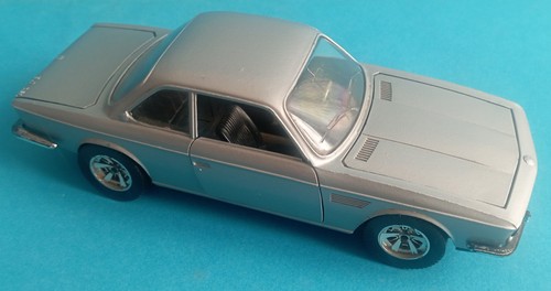 Martoys 0110 scala bmw - scala,