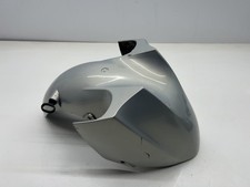 PARAFANGO ANTERIORE FRONT