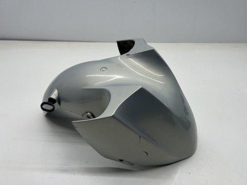 Parafango anteriore front - parafango,
