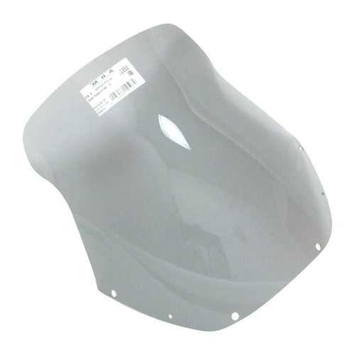 Schermo mra trasparente - schermo,