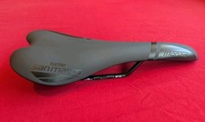 Sella avviamento Selle San