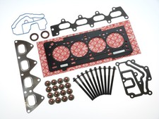 ELRING Kit Guarnizioni Testa