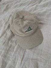 Cappello regolabile in velluto
