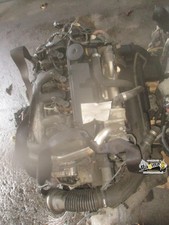 MOTORE SEMICOMPLETO PER FORD S