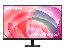 Samsung ViewFinity Monitor HRM
